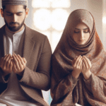 ایسے خواب جسے دیکھنے والے کی ہر دعا قبول ہوتی ہے ایسے خواب جسے دیکھنے والے کی ہر دعا قبول ہوتی ہے