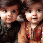 خواب میں چھوٹا بچہ دیکھنے کی بہت پیاری تعبیر خواب میں چھوٹا بچہ دیکھنے کی بہت پیاری تعبیر