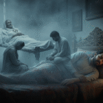 Generated Image October 29, 2025 – 3_37PM