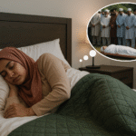 ChatGPT Image Nov 7, 2025, 11_22_09 AM