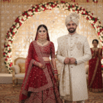 شادی کی ہر رکاوٹ دور کرنے والا آزمایا ہوا وظیفہ Generated Image November 07, 2025 – 11_12AM