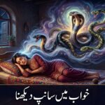 Khwab Mein Sanp Dekhne Ki Tabeer Gemini_Generated_Image_cezbx6cezbx6cezb