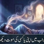 Gemini_Generated_Image_vcvyegvcvyegvcvy