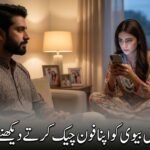 Gemini_Generated_Image_1l4pac1l4pac1l4p