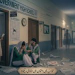 Title: Khwab Mein Imtehan Mein Nakaami Dekhne Ki Tabeer Gemini_Generated_Image_7wdrhy7wdrhy7wdr