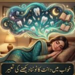 Khwab Mein Dant Ka Tootna Dekhne Ki Tabeer Gemini_Generated_Image_dw2ajxdw2ajxdw2a