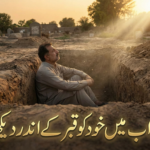 Gemini_Generated_Image_egx6feegx6feegx6 (1)