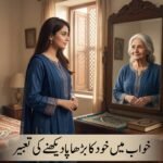 Gemini_Generated_Image_mmnbc8mmnbc8mmnb (1)