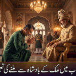 Gemini_Generated_Image_oakmuzoakmuzoakm