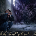 Gemini_Generated_Image_q01gakq01gakq01g