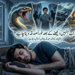 Gemini_Generated_Image_8cha518cha518cha