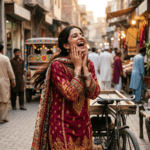 عجیب اور بے قابو ہنسی copy